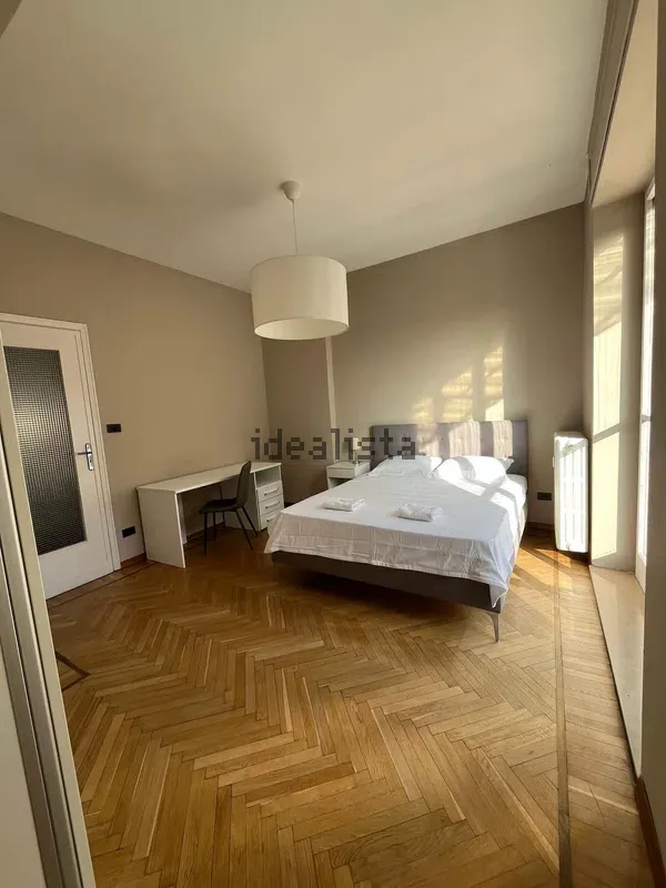 Appartamento in San Donato, foto 10 di 23