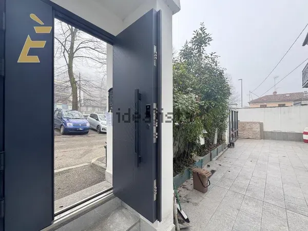 Appartamento in Cavoretto, foto 5 di 89