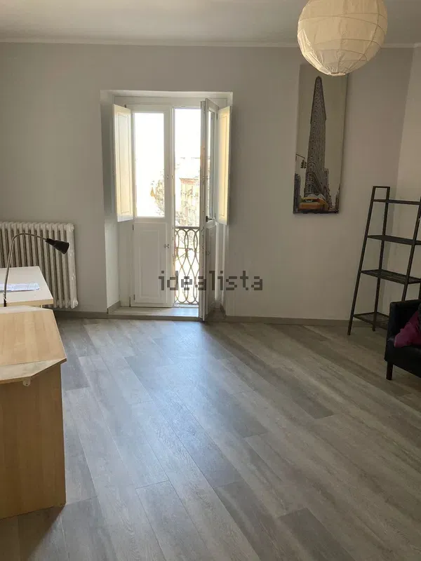 Appartamento in Centro, foto 4 di 20