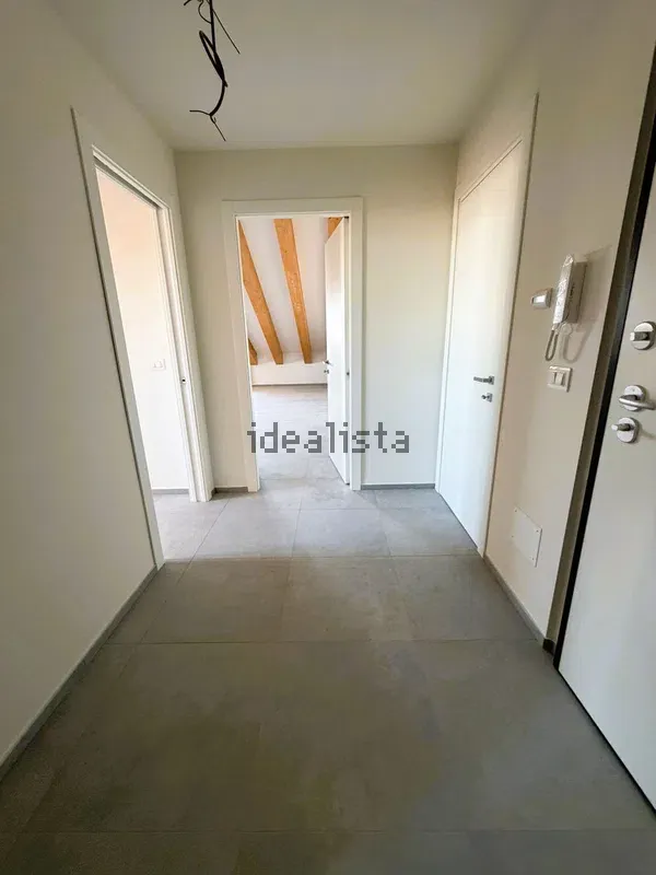 Appartamento in Vanchiglia, foto 13 di 17