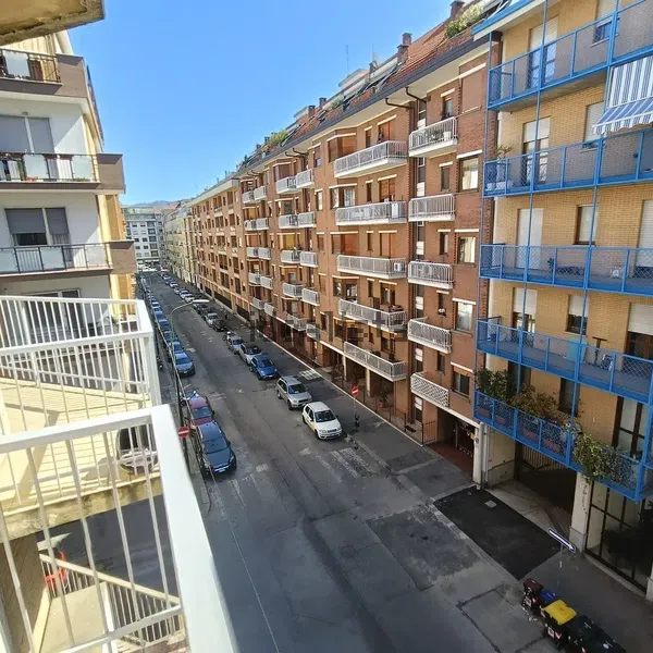 Posto letto in doppia in Santa Rita, foto 32 di 34