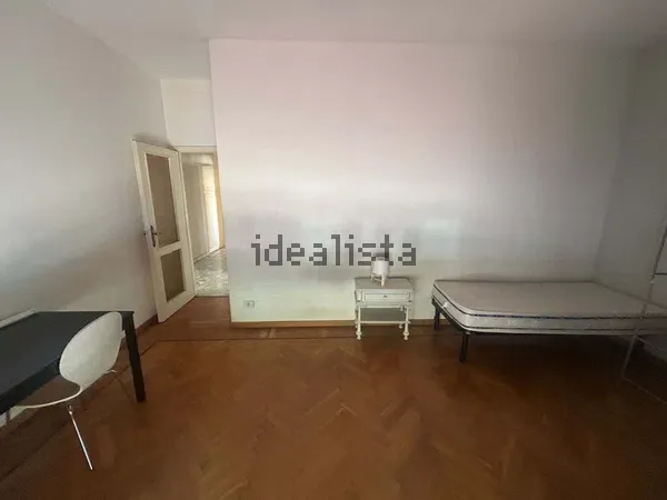 Appartamento in Aurora, foto 3 di 24