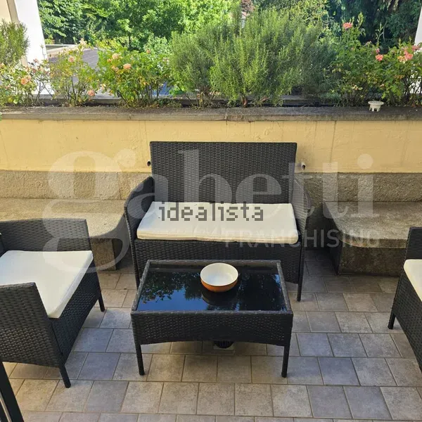 Appartamento in Cavoretto, foto 19 di 44
