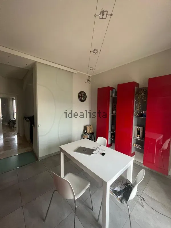 Appartamento in Santa Rita, foto 14 di 17