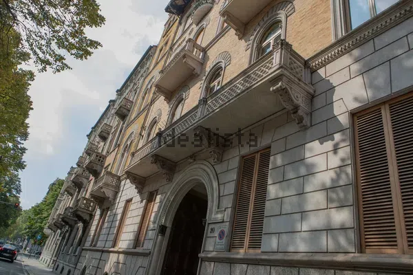 Appartamento in Centro, foto 5 di 71