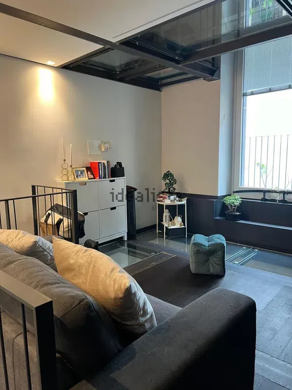 Appartamento in Vanchiglia, foto 8 di 22