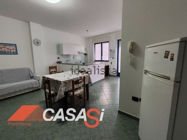 2-bedroom freehold apartment in Otranto — photo 5 of 5