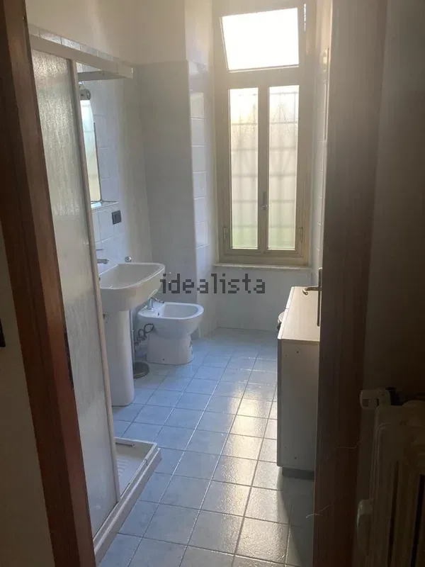 Stanza singola in Parella, foto 3 di 5