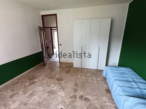 3 stanze singole in Nizza Millefonti, foto 21 di 32