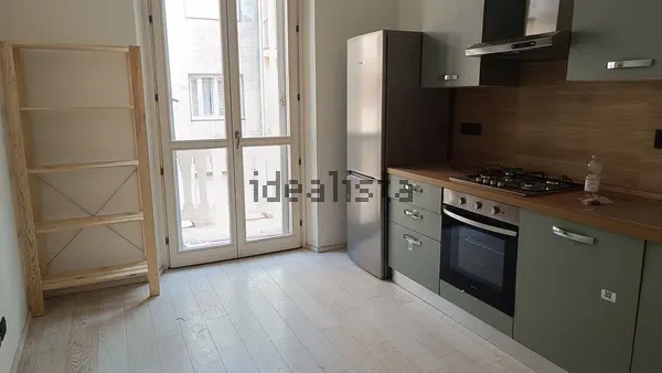 Stanza doppia in Vanchiglietta, foto 4 di 7