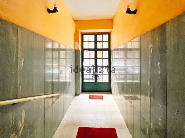 Bilocale in Barriera di Milano, foto 3 di 39