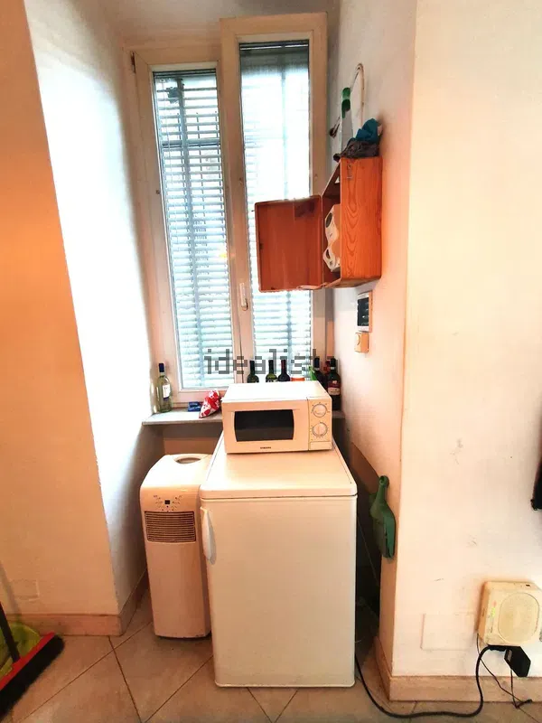 Trilocale in Centro, foto 11 di 15
