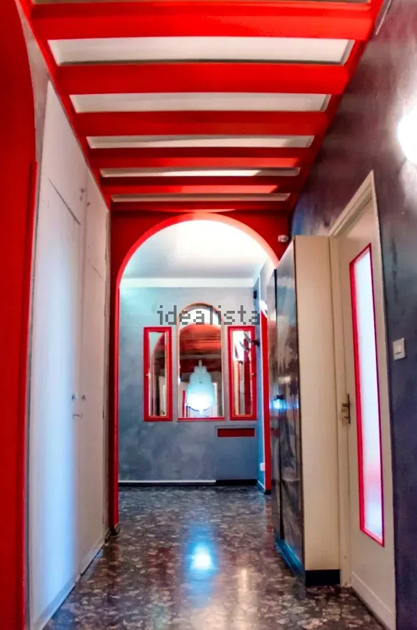 Stanza singola in Santa Rita, foto 22 di 24