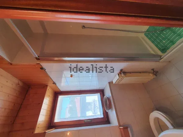 Appartamento in Sassi, foto 64 di 79