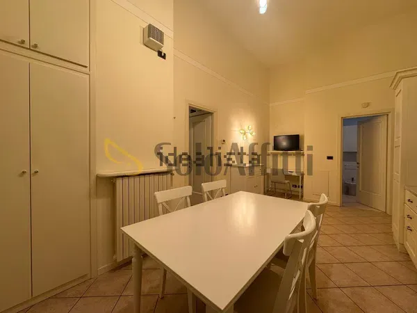 Bilocale in Vanchiglia, foto 6 di 30