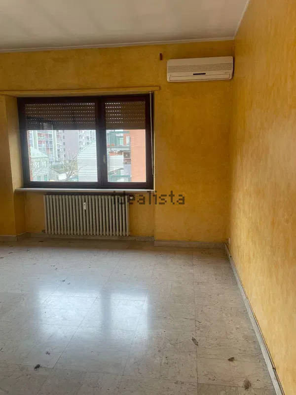 Appartamento in Santa Rita, foto 5 di 17