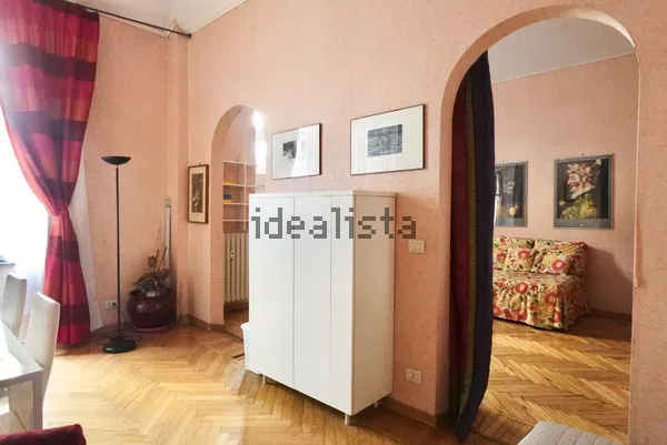 Bilocale in Vanchiglia, foto 39 di 46