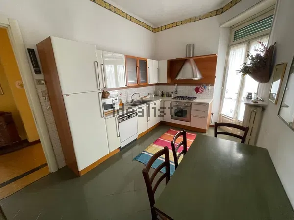 2 stanze doppie in Santa Rita, foto 10 di 15