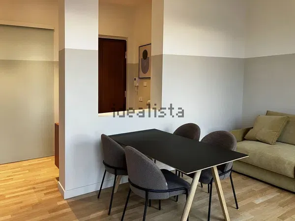 Trilocale in Centro, foto 3 di 36