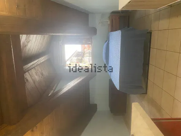 Monolocale in Vanchiglia, foto 11 di 39