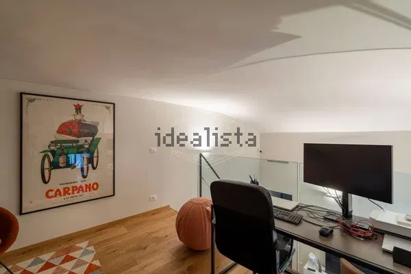 Appartamento in Centro, foto 11 di 41