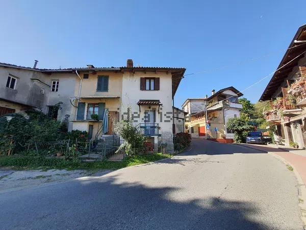 Appartamento in Sassi, foto 48 di 79