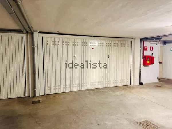 Appartamento in Borgo Po, foto 23 di 91