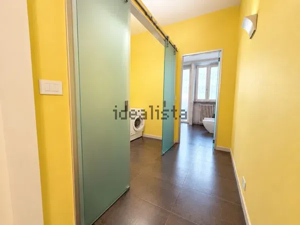 Appartamento di 5 locali in Centro, foto 16 di 23