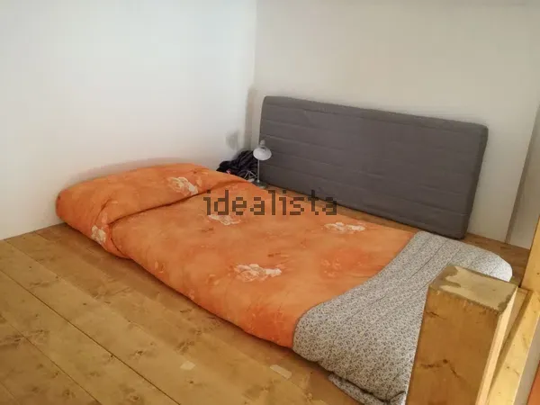 Stanza doppia in Cenisia, foto 4 di 10