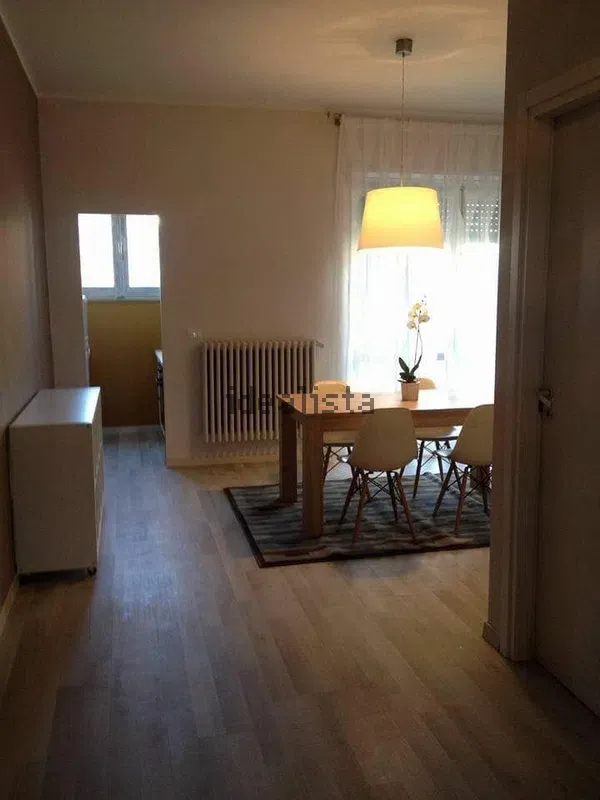 Posto letto in doppia in Santa Rita, foto 8 di 11