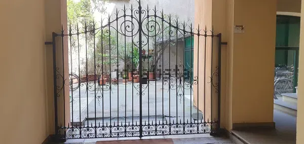 Appartamento in Centro, foto 16 di 17