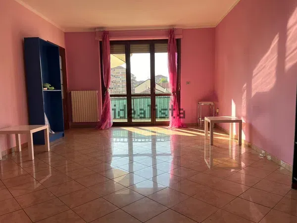 Appartamento in Madonna di Campagna, foto 10 di 29