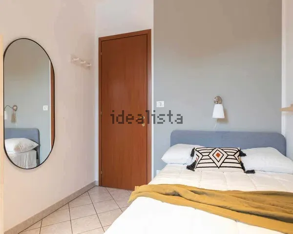 Posto letto in doppia in Aurora, foto 3 di 11