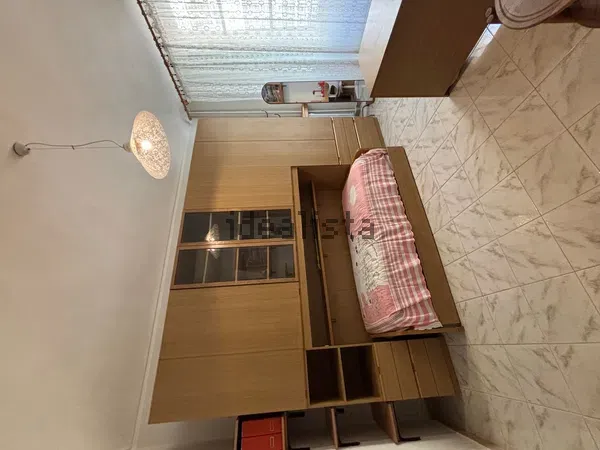 Quadrilocale in Nizza Millefonti, foto 11 di 22
