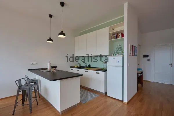 Appartamento in San Salvario, foto 10 di 25