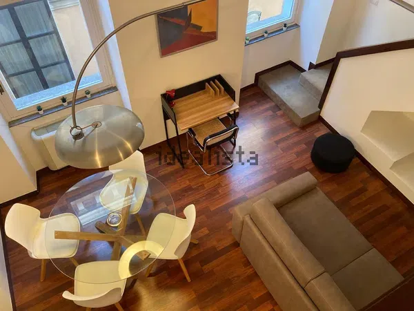 Bilocale in Centro, foto 6 di 18