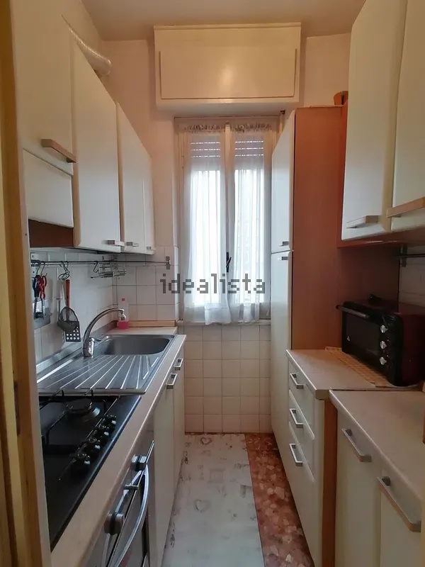 Stanza singola in Santa Rita, foto 10 di 17