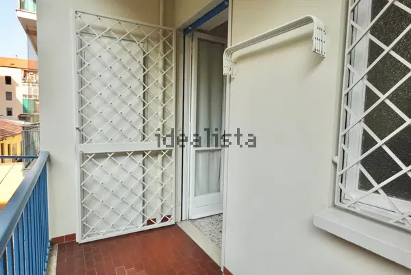 Trilocale in San Donato, foto 24 di 30
