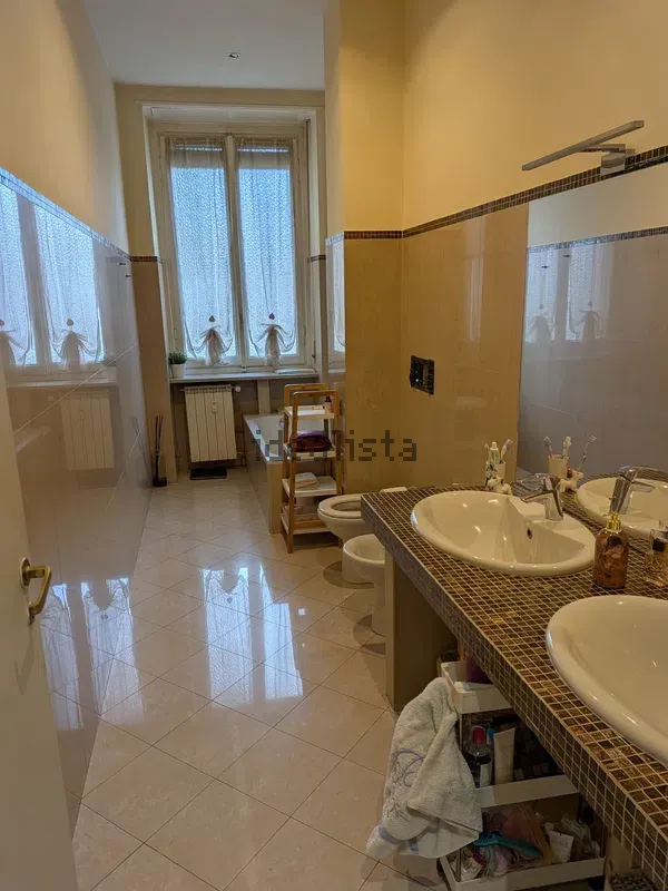 Appartamento in Centro, foto 9 di 21