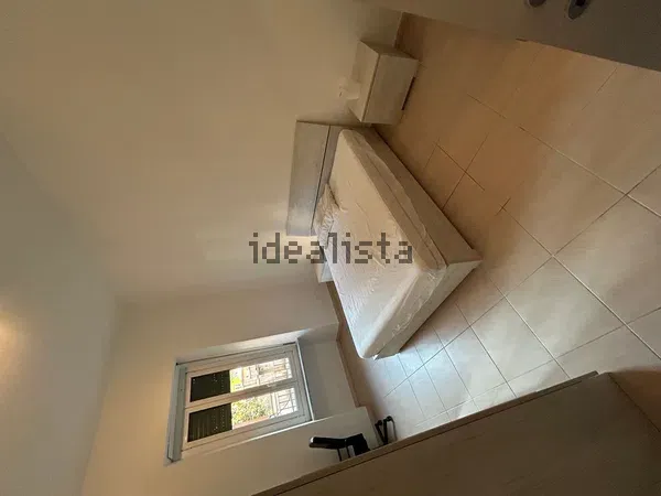 2 stanze singole in Nizza Millefonti, foto 5 di 15