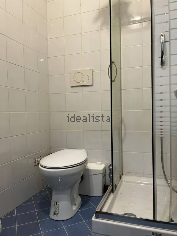 Appartamento in Parella, foto 27 di 39
