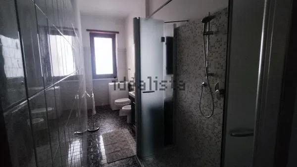 Appartamento in Santa Rita, foto 22 di 23