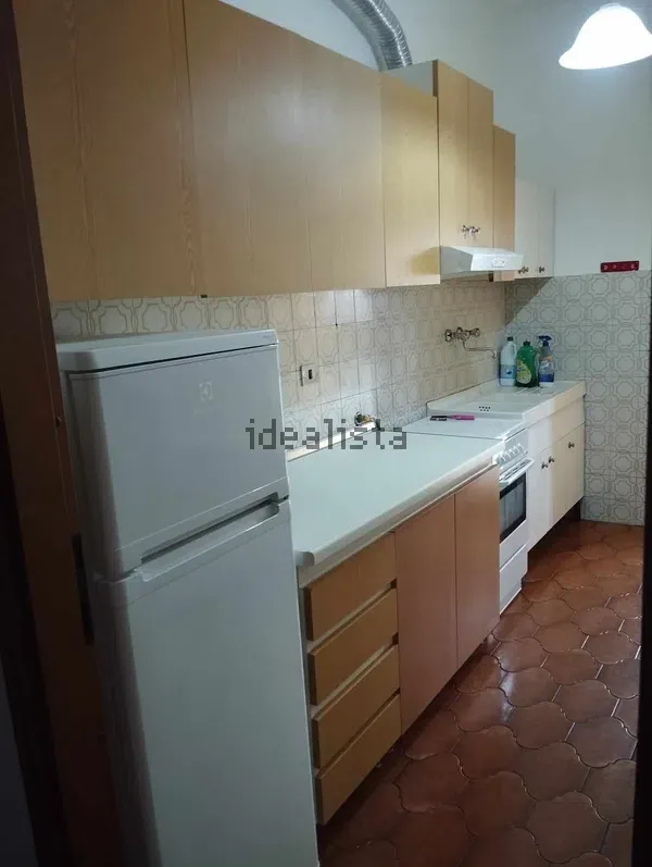 Appartamento in Barriera di Milano, foto 5 di 26
