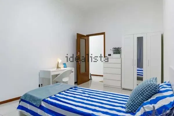Stanza singola in Santa Rita, foto 2 di 10