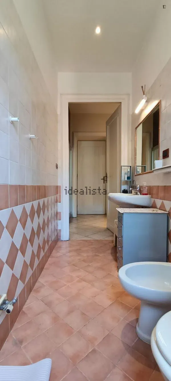Appartamento in Santa Rita, foto 9 di 14