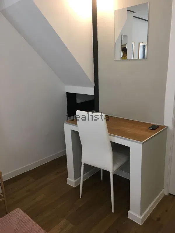 Posto letto in doppia in Aurora, foto 11 di 14