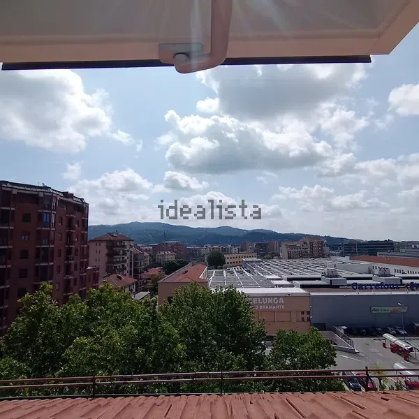 Appartamento in Crocetta, foto 3 di 15