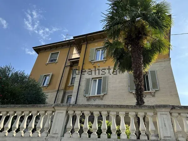 Appartamento in Cavoretto, foto 3 di 26