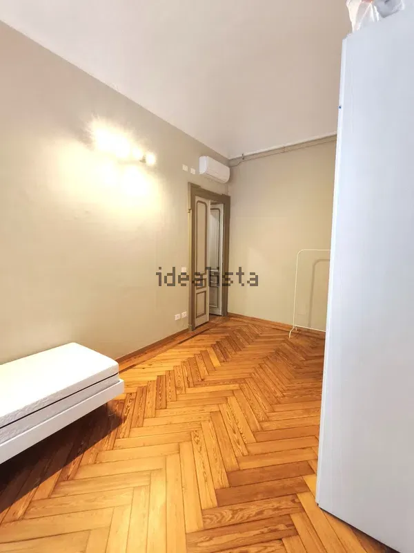 3 stanze singole in Centro, foto 11 di 22