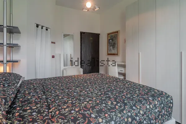 Appartamento in Mirafiori Nord, foto 39 di 52